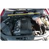 Image 8 : 06 Audi A4 4dr Sedan (2L I4 6M) - ST - DRIVE