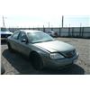 Image 3 : 05 Mercury Sable 4dr Sedan - ADT - DRIVE