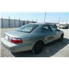 Image 4 : 05 Mercury Sable 4dr Sedan - ADT - DRIVE