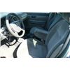 Image 7 : 05 Mercury Sable 4dr Sedan - ADT - DRIVE