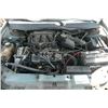 Image 8 : 05 Mercury Sable 4dr Sedan - ADT - DRIVE