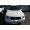 Image 2 : 05 Nissan Sentra 4dr Sedan - T - DRIVE
