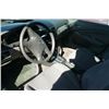 Image 4 : 05 Nissan Sentra 4dr Sedan - T - DRIVE
