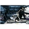 Image 5 : 05 Nissan Sentra 4dr Sedan - T - DRIVE