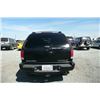 Image 5 : 02 Chevrolet Blazer 2WD 2dr SUV - SADT - DRIVE MC HG