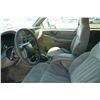 Image 7 : 02 Chevrolet Blazer 2WD 2dr SUV - SADT - DRIVE MC HG