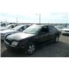 Image 1 : 00 Volkswagen Jetta 4 Dr  Sedan - LS - DRIVE MC TP