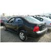 Image 6 : 00 Volkswagen Jetta 4 Dr  Sedan - LS - DRIVE MC TP