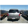 Image 5 : 00 Dodge Durango 4 Dr  4WD SUV - T - DRIVE MC TP