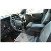 Image 7 : 00 Dodge Durango 4 Dr  4WD SUV - T - DRIVE MC TP