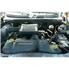 Image 8 : 00 Dodge Durango 4 Dr  4WD SUV - T - DRIVE MC TP