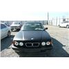 Image 2 : 95 BMW 5 Series 4 Dr  Sedan - T - DRIVE