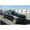 Image 3 : 95 BMW 5 Series 4 Dr  Sedan - T - DRIVE