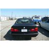Image 5 : 95 BMW 5 Series 4 Dr  Sedan - T - DRIVE