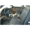 Image 7 : 95 BMW 5 Series 4 Dr  Sedan - T - DRIVE