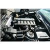 Image 8 : 95 BMW 5 Series 4 Dr  Sedan - T - DRIVE