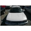Image 2 : 93 Honda Accord 4 Dr  Sedan - ST - DRIVE MC HG