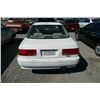 Image 5 : 93 Honda Accord 4 Dr  Sedan - ST - DRIVE MC HG