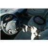 Image 7 : 93 Honda Accord 4 Dr  Sedan - ST - DRIVE MC HG