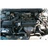 Image 8 : 93 Honda Accord 4 Dr  Sedan - ST - DRIVE MC HG