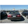 Image 5 : 97 Infiniti Q45 4 Dr STD Sedan (1997.5) - T - DRIVE