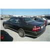 Image 6 : 97 Infiniti Q45 4 Dr STD Sedan (1997.5) - T - DRIVE