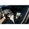 Image 7 : 97 Infiniti Q45 4 Dr STD Sedan (1997.5) - T - DRIVE
