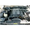 Image 8 : 97 Infiniti Q45 4 Dr STD Sedan (1997.5) - T - DRIVE