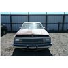 Image 2 : 81 Chevrolet El Camino 2 Dr STD Standard Cab - T - DRIVE MC TP