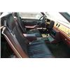Image 6 : 81 Chevrolet El Camino 2 Dr STD Standard Cab - T - DRIVE MC TP