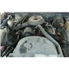Image 7 : 81 Chevrolet El Camino 2 Dr STD Standard Cab - T - DRIVE MC TP