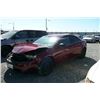 Image 1 : 06 Pontiac G6 4dr Sedan - T - RUN BD