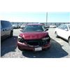 Image 2 : 06 Pontiac G6 4dr Sedan - T - RUN BD