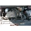 Image 8 : 06 Pontiac G6 4dr Sedan - T - RUN BD