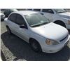 Image 3 : 02 Kia Rio 4dr Sedan - T - DRIVE