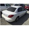 Image 4 : 02 Kia Rio 4dr Sedan - T - DRIVE