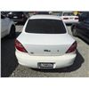 Image 5 : 02 Kia Rio 4dr Sedan - T - DRIVE