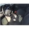 Image 7 : 02 Kia Rio 4dr Sedan - T - DRIVE