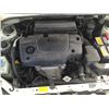 Image 8 : 02 Kia Rio 4dr Sedan - T - DRIVE