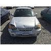 Image 2 : 03 Hyundai Accent 4dr Sedan - T - DRIVE