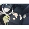 Image 7 : 03 Hyundai Accent 4dr Sedan - T - DRIVE
