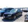 Image 1 : 03 Saab 9-3 4dr Sedan - OT - DRIVE