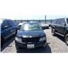 Image 2 : 03 Saab 9-3 4dr Sedan - OT - DRIVE