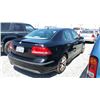 Image 4 : 03 Saab 9-3 4dr Sedan - OT - DRIVE