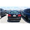 Image 5 : 03 Saab 9-3 4dr Sedan - OT - DRIVE