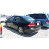 Image 6 : 03 Saab 9-3 4dr Sedan - OT - DRIVE