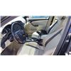 Image 7 : 03 Saab 9-3 4dr Sedan - OT - DRIVE