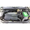 Image 8 : 03 Saab 9-3 4dr Sedan - OT - DRIVE