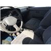 Image 7 : 92 Toyota 4Runner 4 Dr  4WD SUV - ADT - DRIVE MC