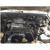 Image 8 : 92 Toyota 4Runner 4 Dr  4WD SUV - ADT - DRIVE MC